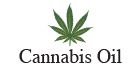Cannabis Oil Series