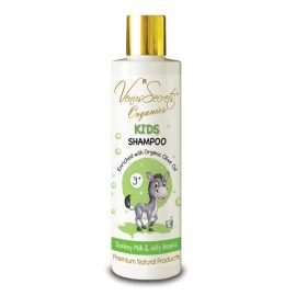 Shampoo-with-Donkey-Milk-and-Jelly-Beans-250ml
