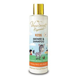Shower-and-Shampoo-with-Donkey-Milk-and-Jelly-Beans-250ml