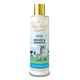 Shower-and-Shampoo-with-Donkey-Milk-and-Sweet-Talc-250ml