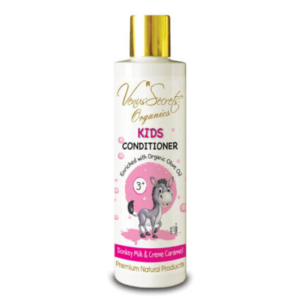 Conditioner-with-Donkey-Milk-and-Creme-Caramel-250ml