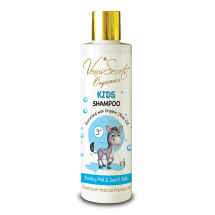 Shampoo-with-Donkey-Milk-and-Sweet-Talc-250ml
