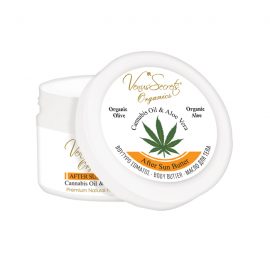 After-Sun-Body-Butter-Cannabis-with-Aloe-280ml