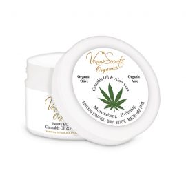 Body-Butter-Cannabis-with-Aloe-280ml