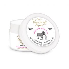 Body-Butter-Donkey-milk-and-Wild-Rose-280ml