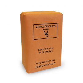 perfumed-soap-mandarin-and-jasmine-150g