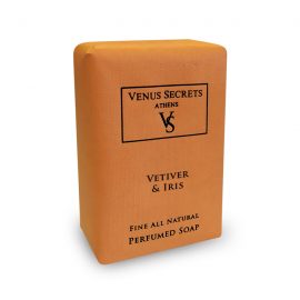 perfumed-soap-vetiver-and-iris-150g