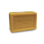 APOLLO-perfumed-soap-gymno-150g