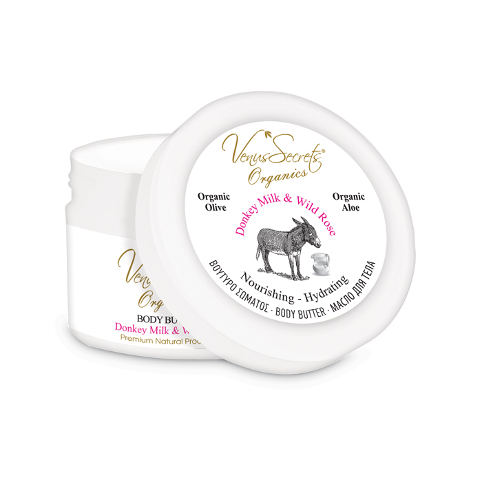 Body-Butter-Donkey-milk-and-Wild-Rose-280ml