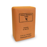 perfumed-soap-amber-and-musk-150g