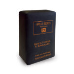 perfumed-soap-black-pepper-and-rosemary-150g