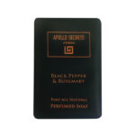 perfumed-soap-black-pepper-and-rosemary-150g
