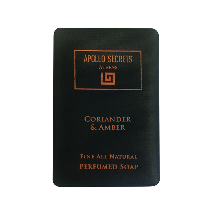 perfumed-soap-coriander-and-amber-150g