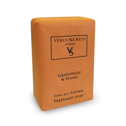 perfumed-soap-grapefruit-and-ylang-150g