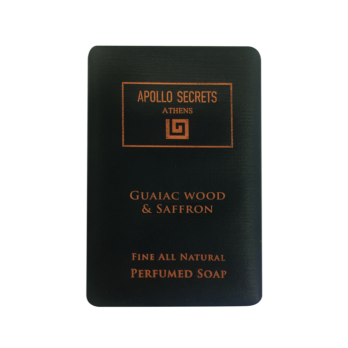 perfumed-soap-guaiac-wood-and-saffron-150g