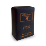 perfumed-soap-lavender-and-cedar-150g