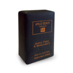 perfumed-soap-olive-tree-and-bergamot-150g