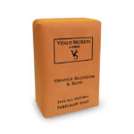 perfumed-soap-orange-blossom-and-rose-150g