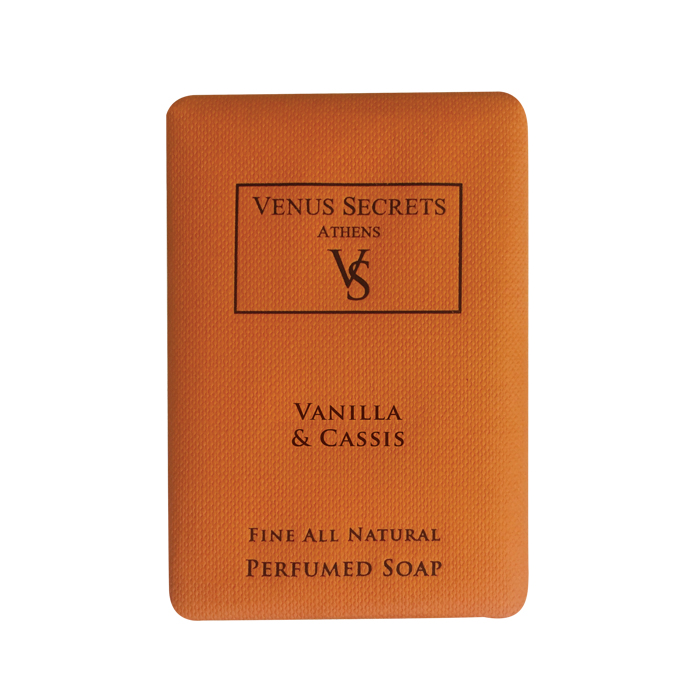 perfumed-soap-vanilla-and-cassis-150g