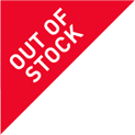 out of stock badge