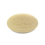 Venus Secrets Natural Facial Soap Φυσικό Σαπούνι Προσώπου