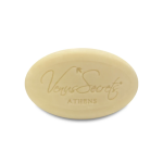 Venus Secrets White Soap 115g - Bar