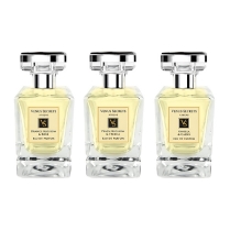 perfumes-venussecrets.com