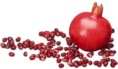 scent-of-venus-white-soap-pomegranate-λευκό-σαπούνι-ρόδι-115g-venussecrets.com