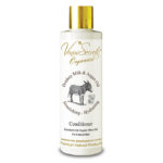 Conditioner with Donkey Milk and Argan Oil 250ml